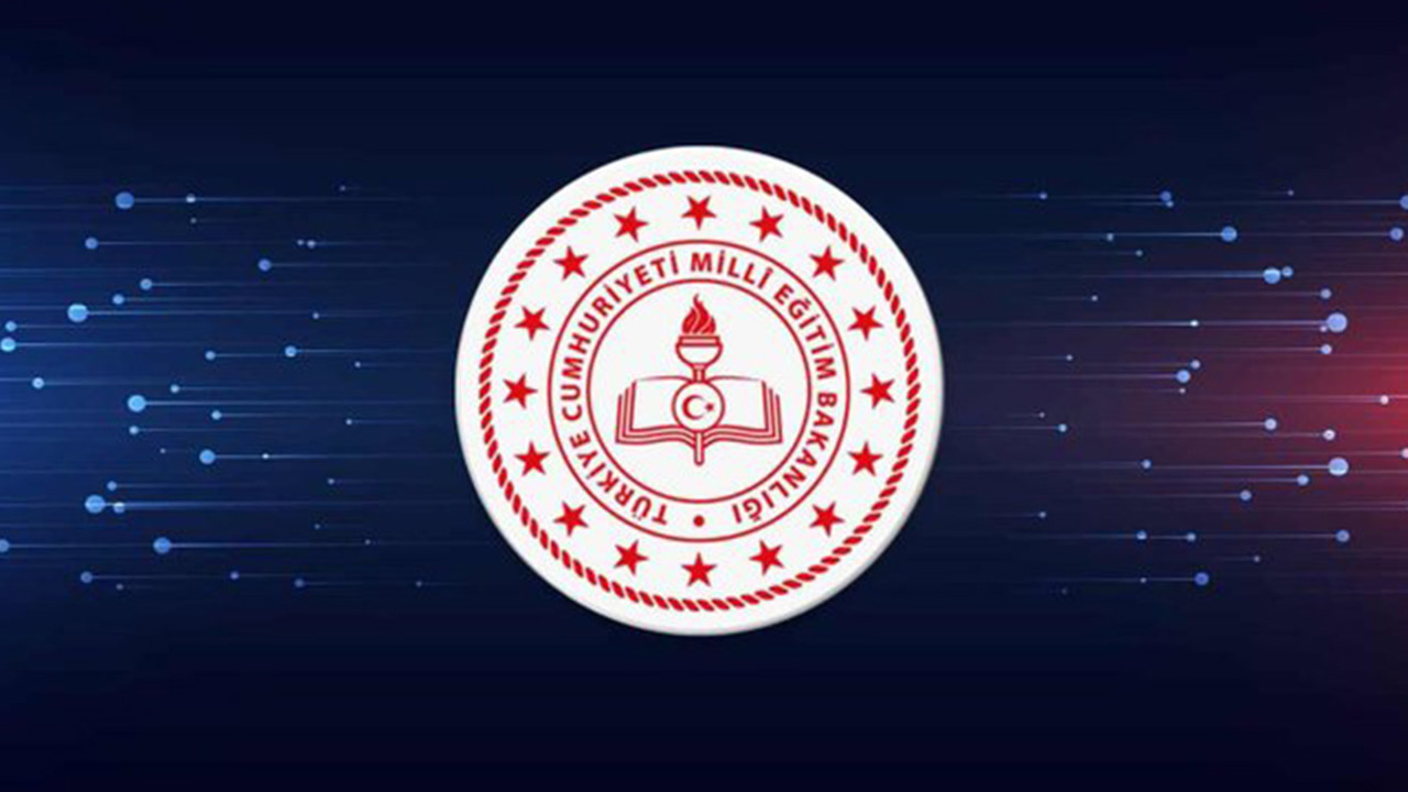 MEB'den özel öğretim kurumlarına sıkı program denetimi