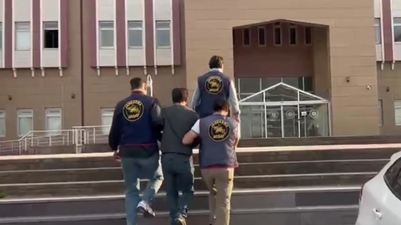 10 yıl önceki kaza yeniden incelenerek gerçek ortaya çıkarıldı