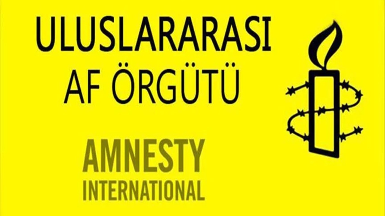 Fransa’ya işgal rejimine silah desteğine tepki 