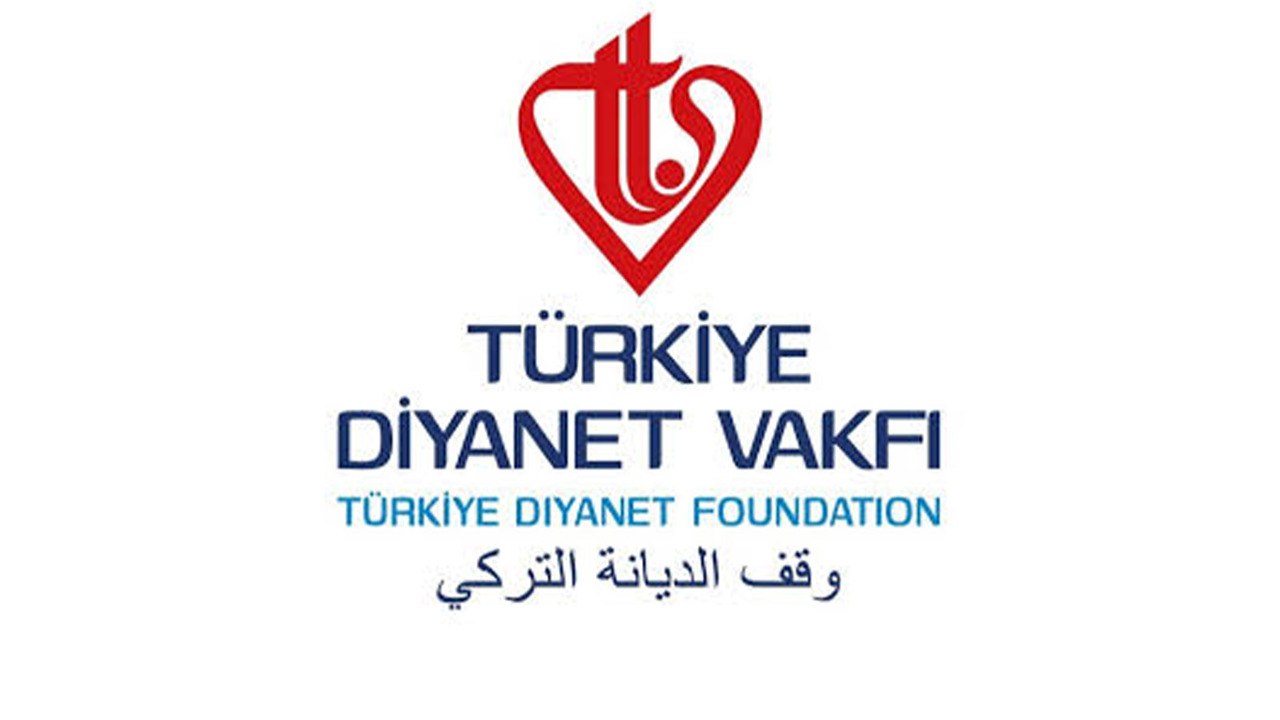 TDV'den fon ve yatırım iddialarına ilişkin açıklama