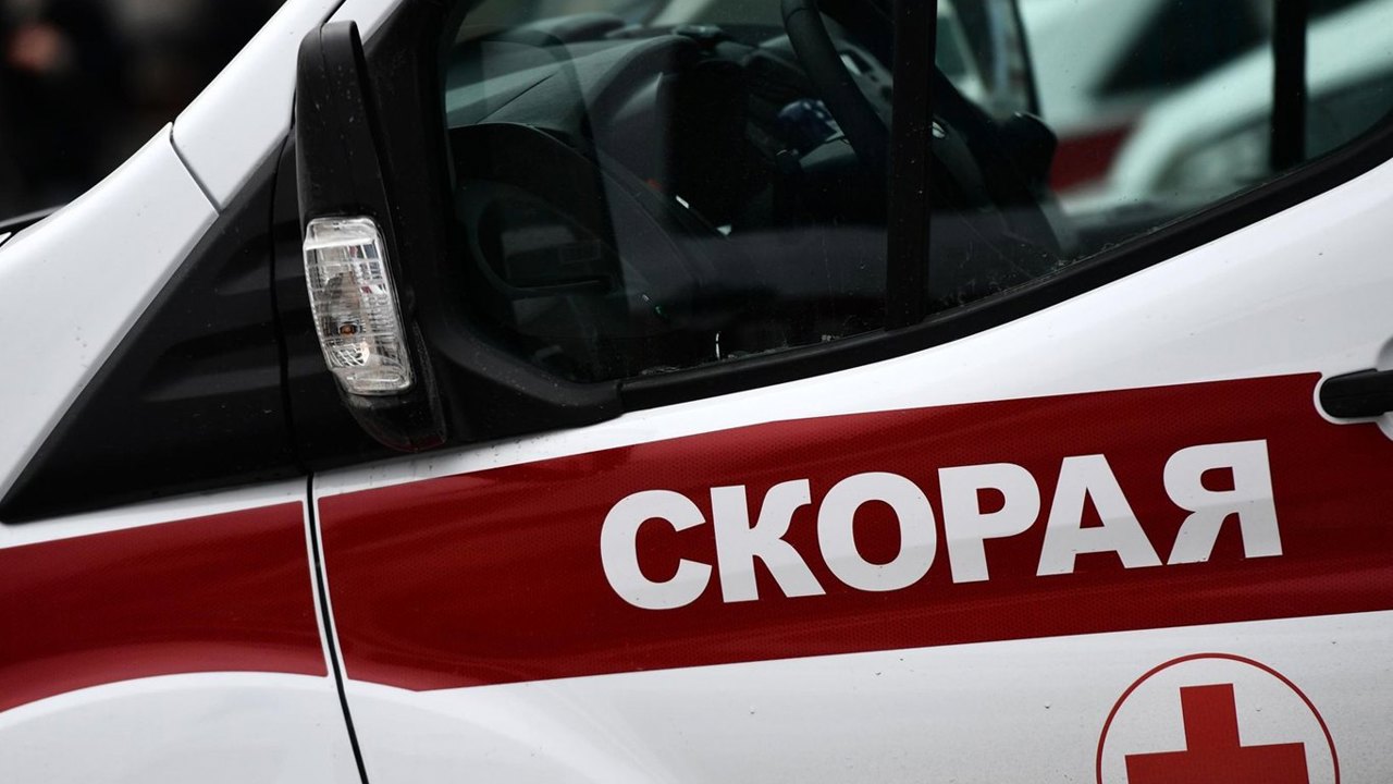 Ukrayna'dan Rusya'nın 3 bölgesine saldırı: 6 ölü 13 yaralı