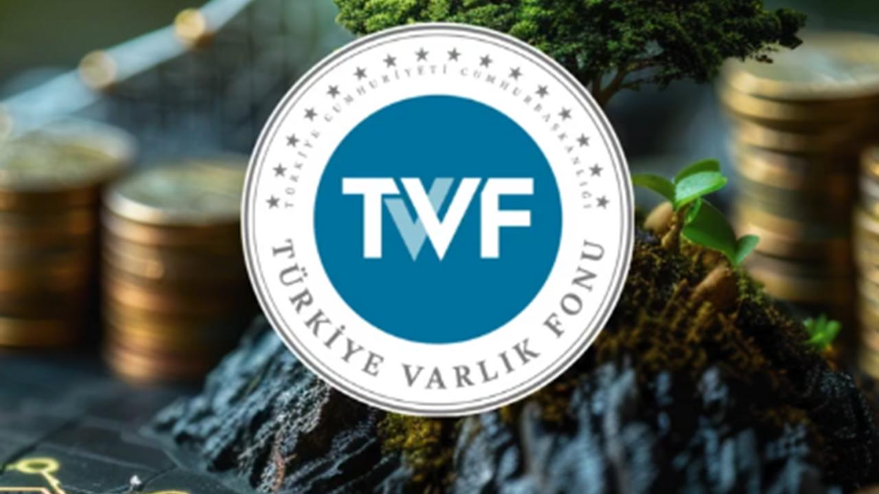Kamu katılım bankaları tek çatı altında toplanıyor