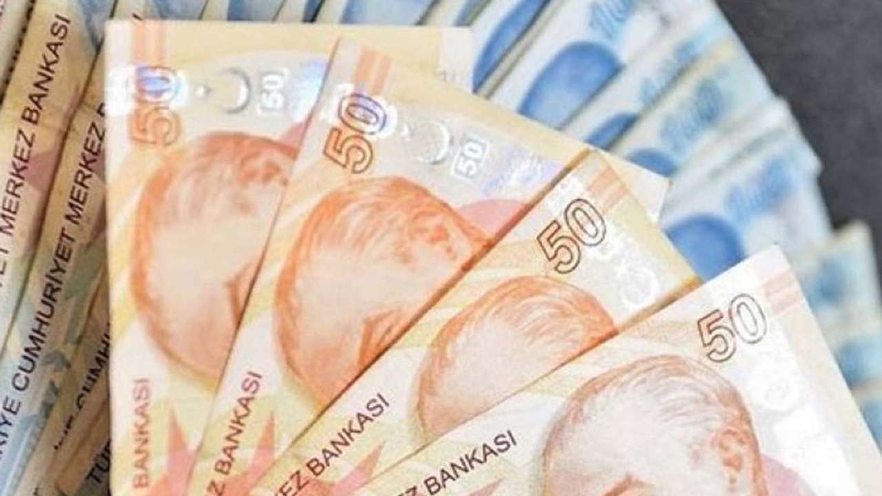 Kamu katılım bankaları tek çatı altında birleşiyor 