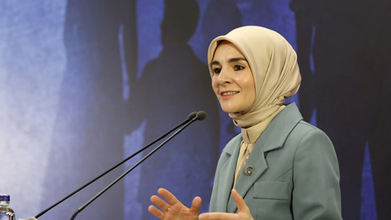 Bakan Göktaş: 15 yaş altına yönelik sosyal medya düzenlemesinde yeni aşamaya geçildi