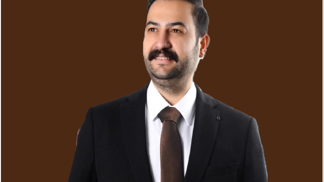 Ataşehir Belediyesi’nde Serdar Orhan dönemi 