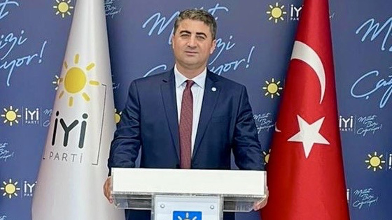 Yıldız’dan TFF’ye Çağrı: “Amatör Futbola Köstek Değil, Destek Olun”