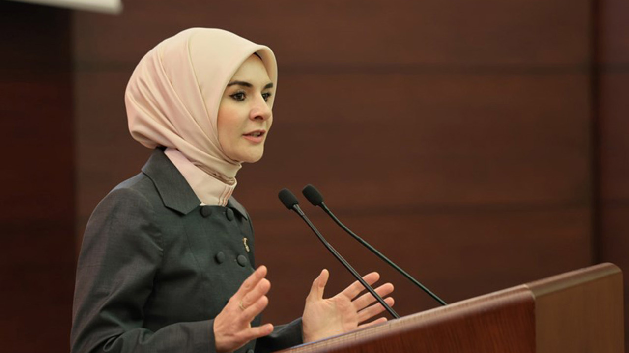 Nefes Merkezlerinin sayısı 48’e yükseldi