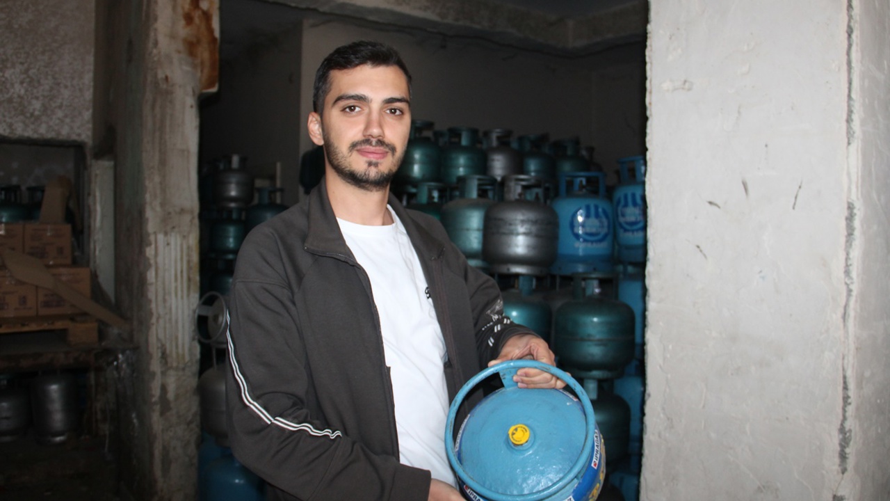 Tüp fiyatları cep yakıyor: Tüketiciler çözüm bekliyor