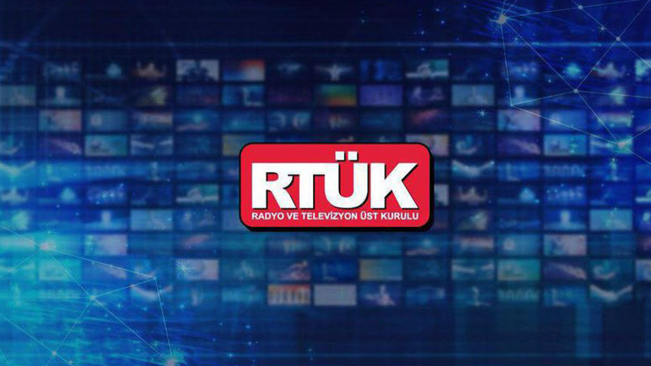 RTÜK’ten Manisa’daki kaza sonrası yayıncılara hassasiyet çağrısı