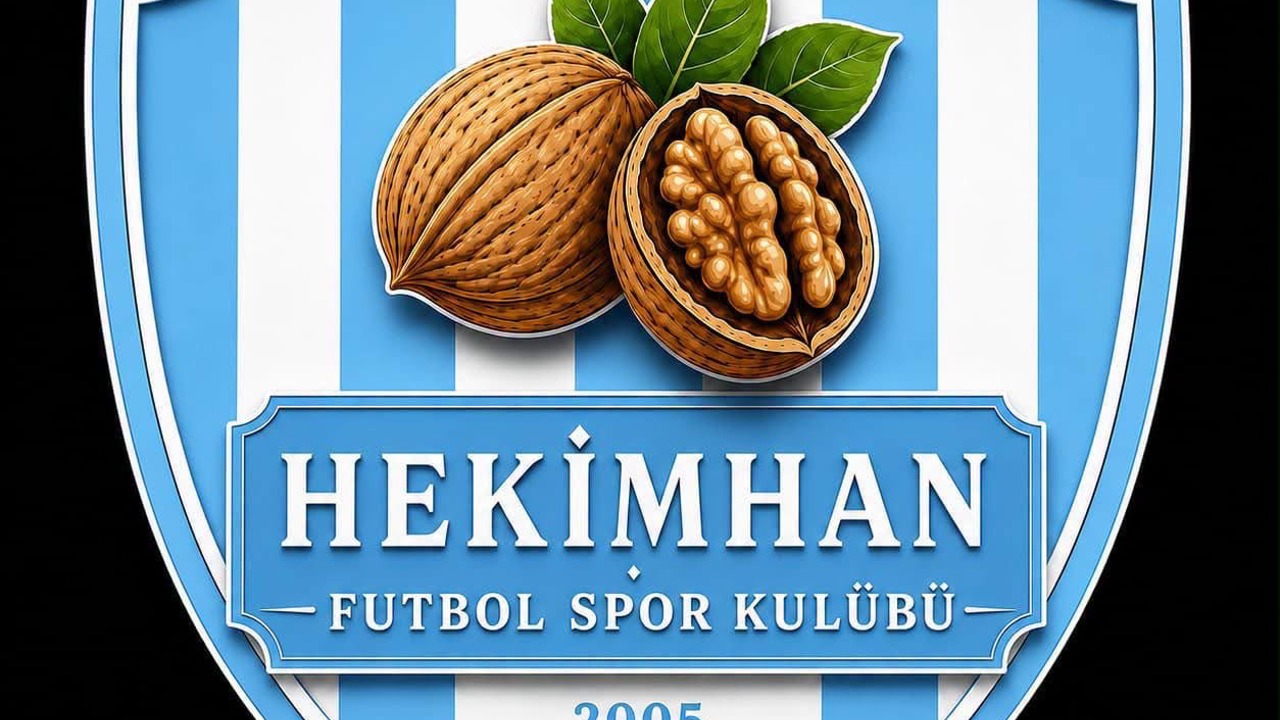 Girmanaspor’da Yeni Dönem: Hekimhan Futbol Spor Kulübü Adıyla BAL’da Mücadele Edecek