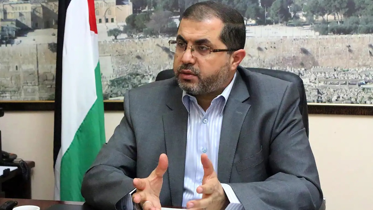 HAMAS'tan suikast tehdidine yanıt: Bizi uğruna dua ettiğimiz şeyle mi tehdit ediyorsunuz?
