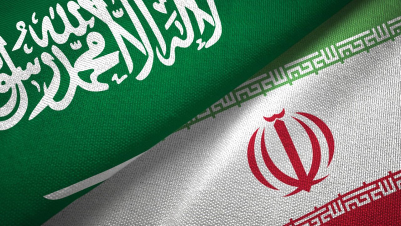 İran ve Suudi Arabistan dışişleri bakanları Yemen'i görüştü