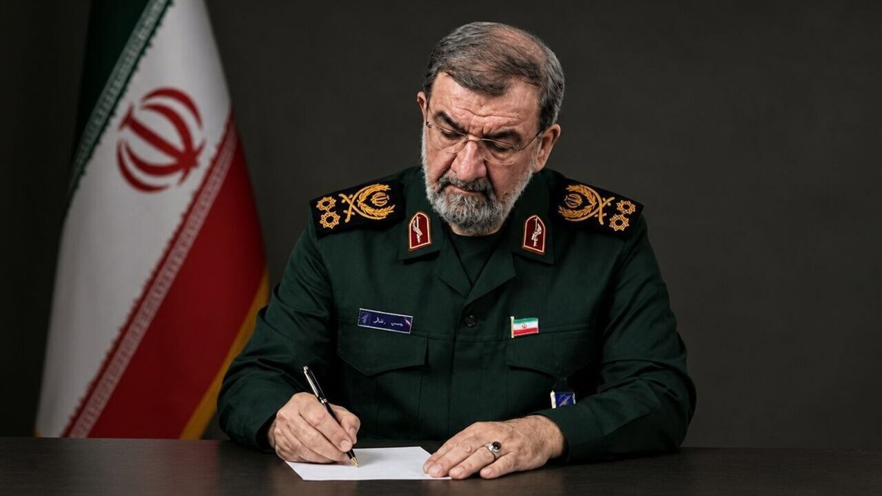 İran Güvenlik Konseyi, Washington'ın İran'ın önerisine verdiği yanıtı yetersiz buldu.