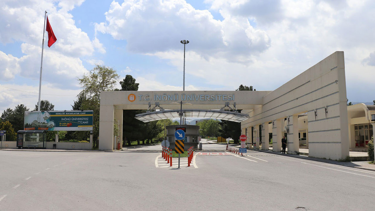 15. Uluslararası Kısa Film Festivali'ne 115 ülkeden başvuru