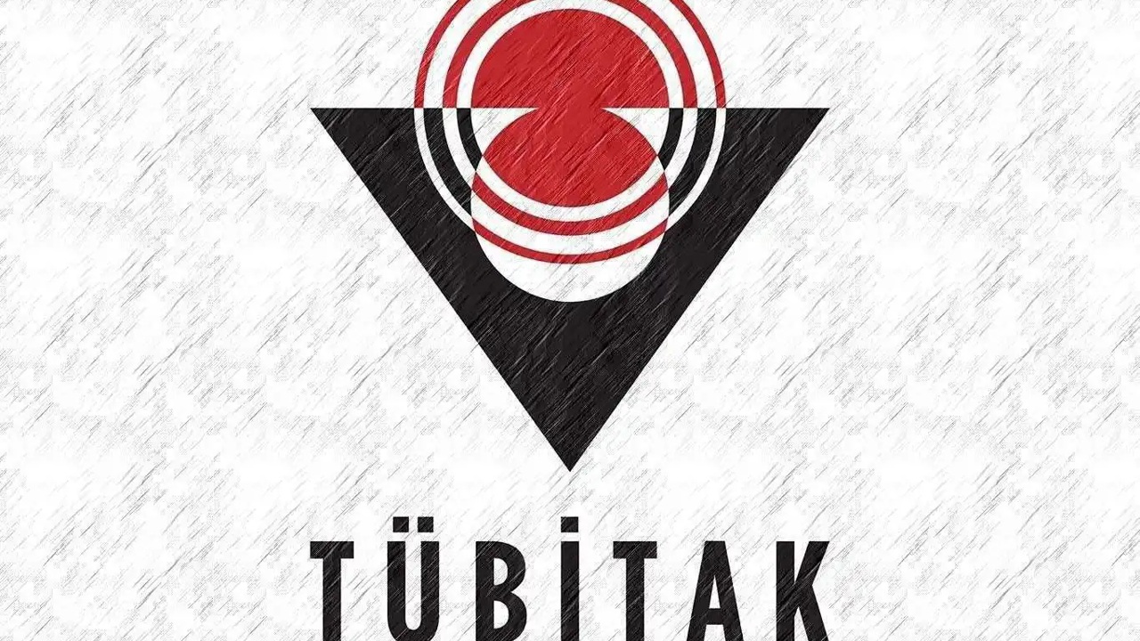 TÜBİTAK’tan uluslararası projelere 175 bin avro destek 