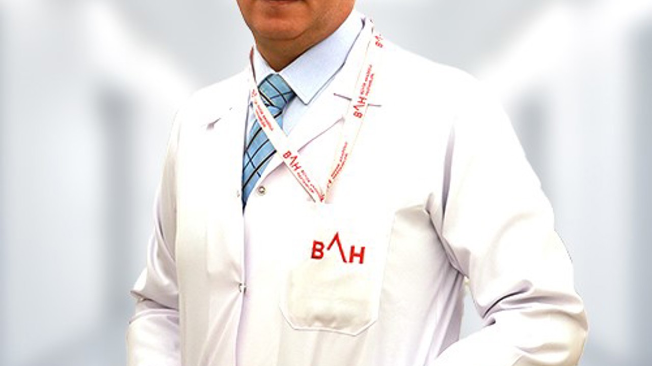 Soğuklarla birlikte grip dalgası erken geldi: Uzmanlardan ’bağışıklık’ uyarısı
