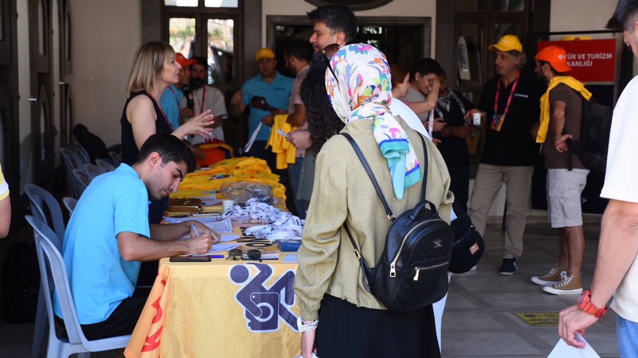FotoMaraton Malatya 2026 Fotoğraf Tutkunlarını Bir Araya Getiriyor