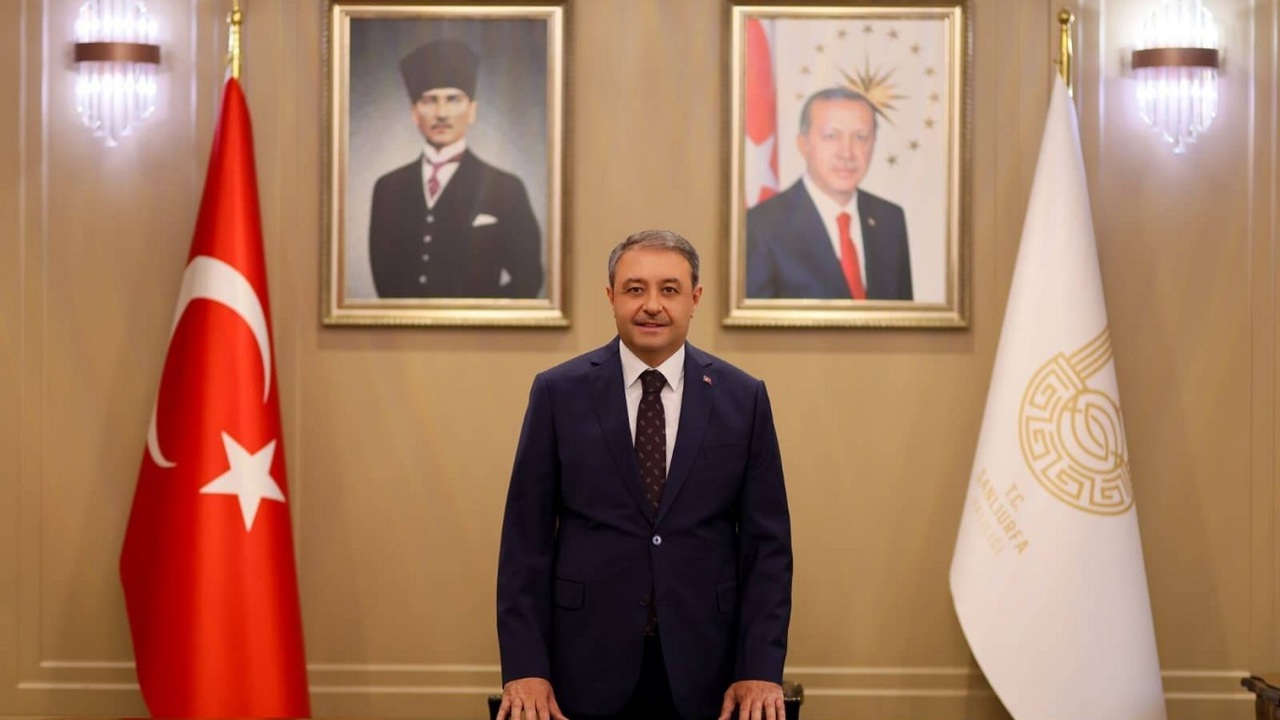 Şanlıurfa'da boğulma nedeniyle hayatını kaybedenlerin sayısı yüzde 50 azaldı
