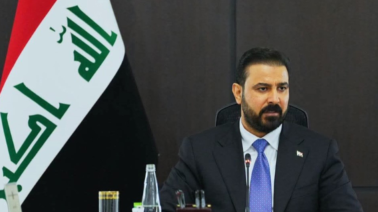 Irak Başbakanı Zeydi'den orduya savaşa hazırlık talimatı