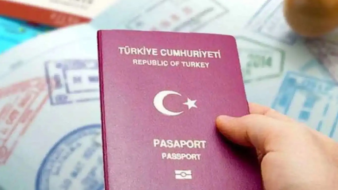 Fransa vizesinde 15 Ekim'de bekleme listesi uygulaması başlıyor