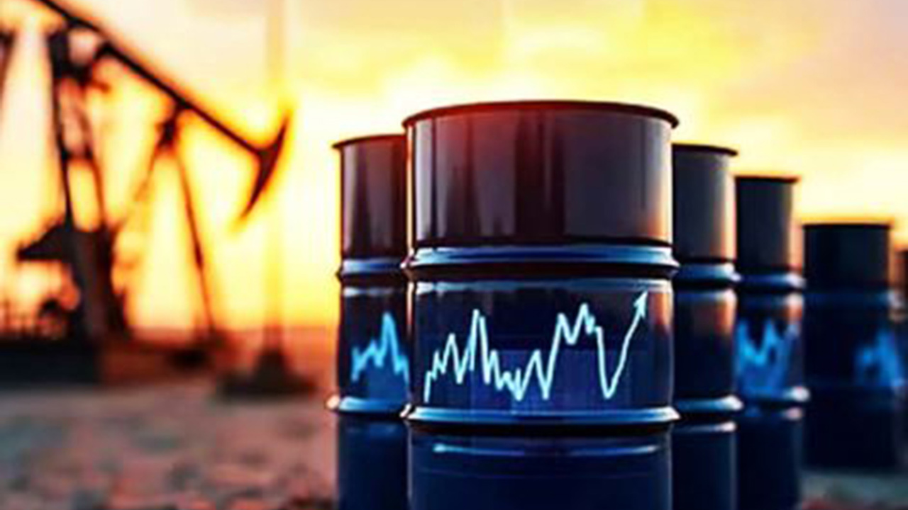 Ortadoğu'daki çatışmalar petrol fiyatlarını yükseltiyor