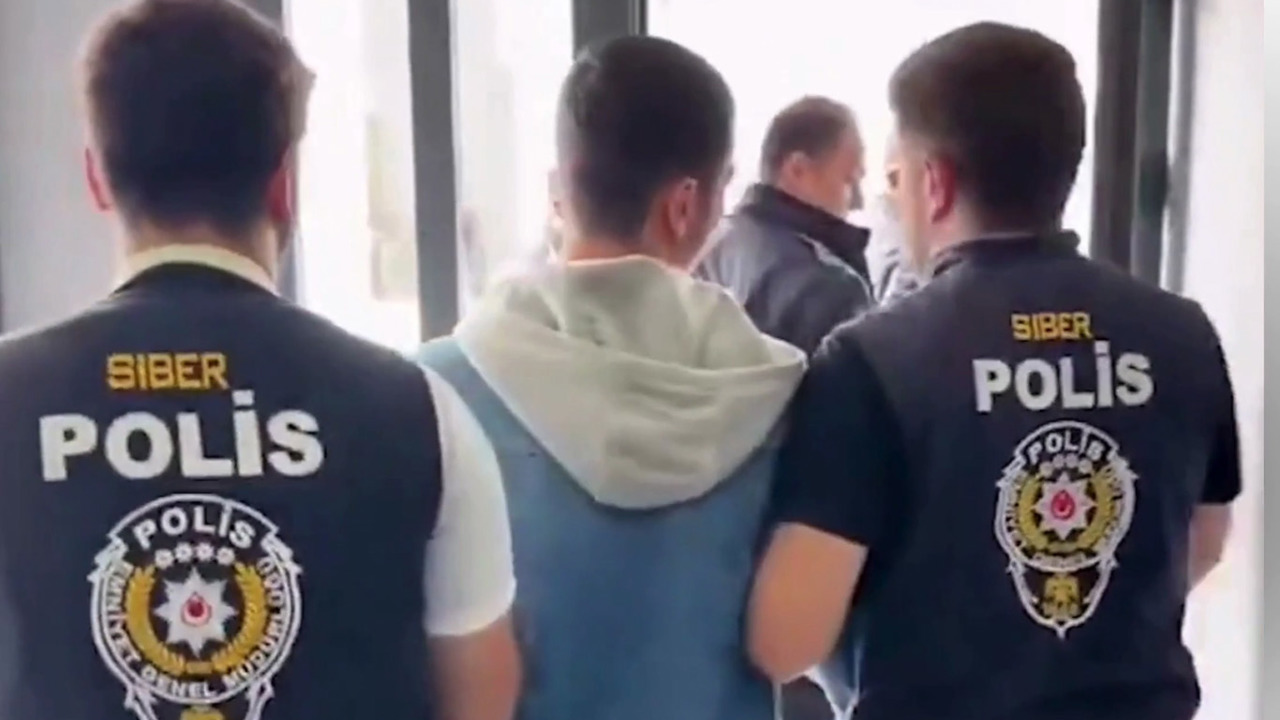 Giresun’da 9 ayda aranan 659 şahıs yakalandı, 85 kişi tutuklandı