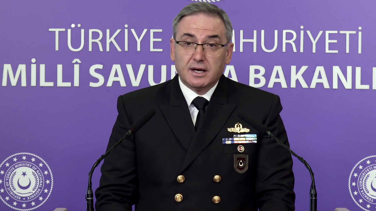MSB: israil katliamlarını ve kışkırtıcı söylemlerini sürdürüyor