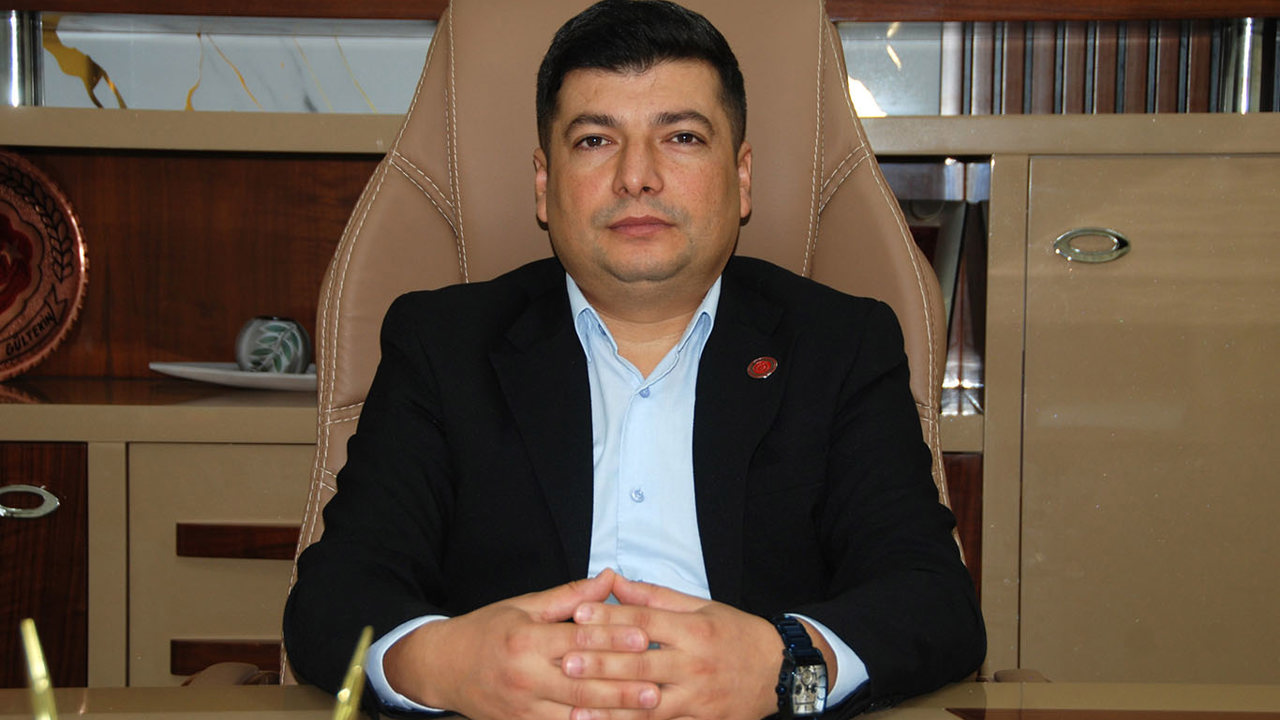 Konut satışlarında durgunluk, kiralık daire sayısı arttı