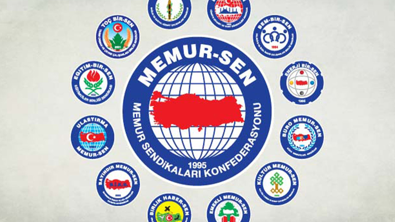 Memur-Sen’den Azerbaycan’da başörtülü öğrencilerin eğitim hakkı için çağrı