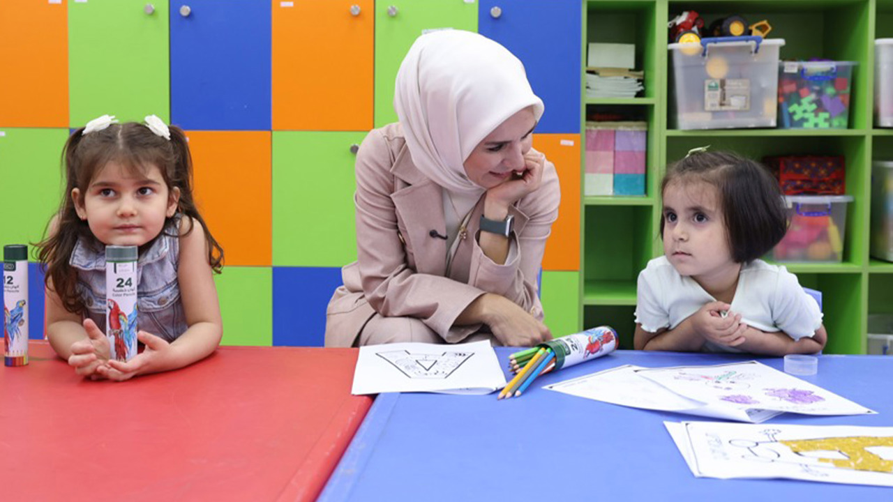 Ekim ayına ilişkin SED ödemeleri hesaplara yatırıldı