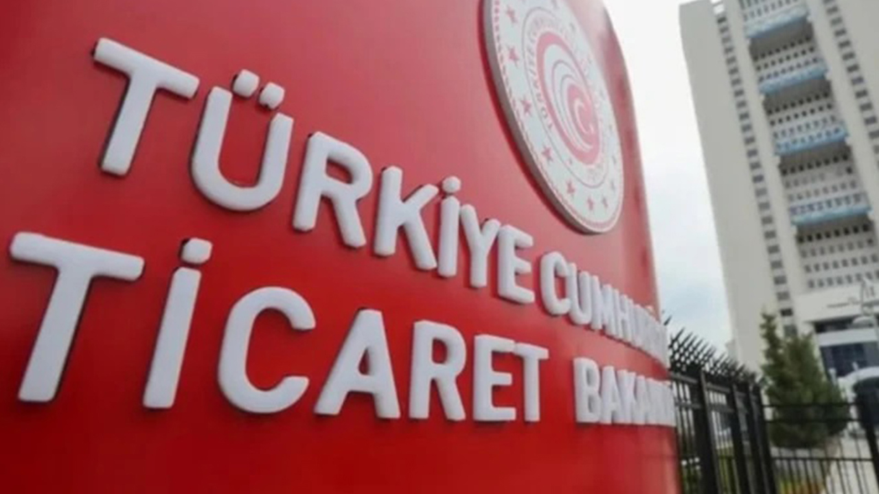 Ticaret Bakanlığından aldatıcı reklamlara 249 milyon lira ceza