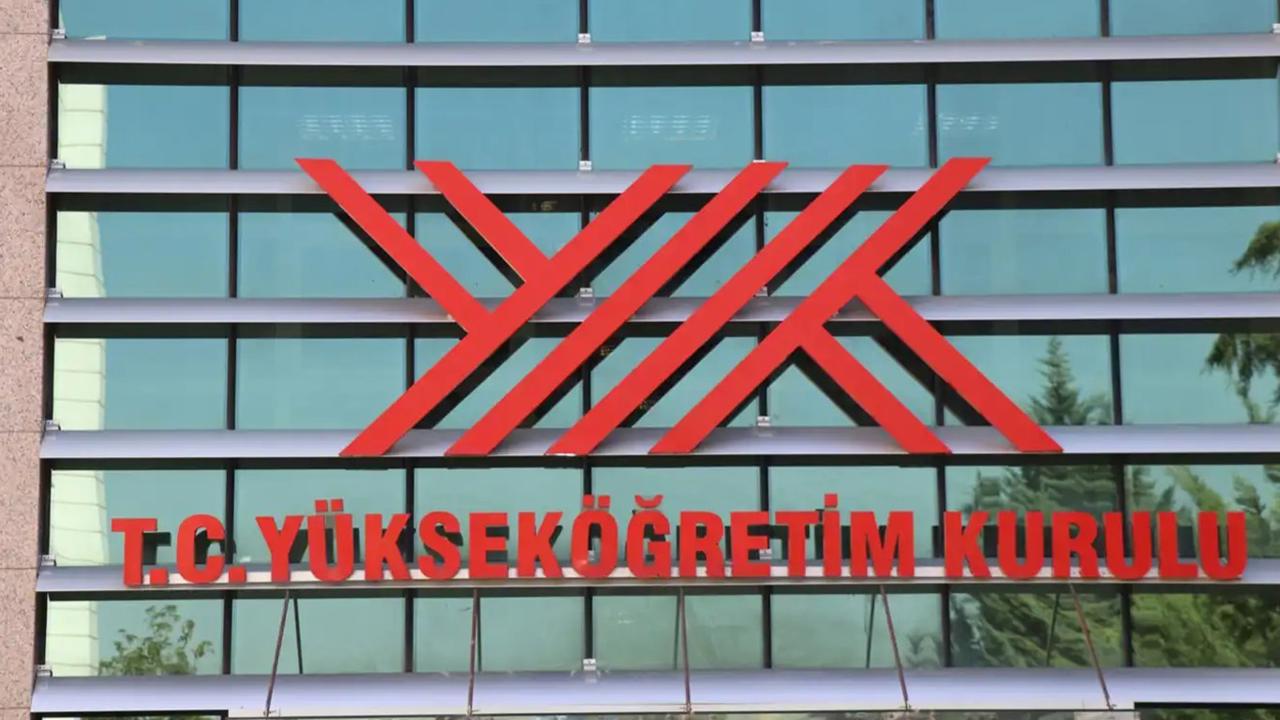 Üniversiteye Dönüş Fırsatı: Öğrenci Affında Başvuru Süresi 4 Ay