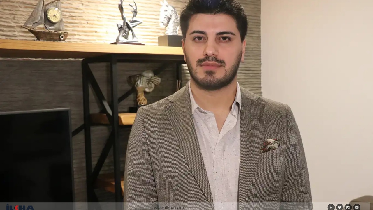 Zihinleri işgal eden tehdit: Dijital bağımlılık