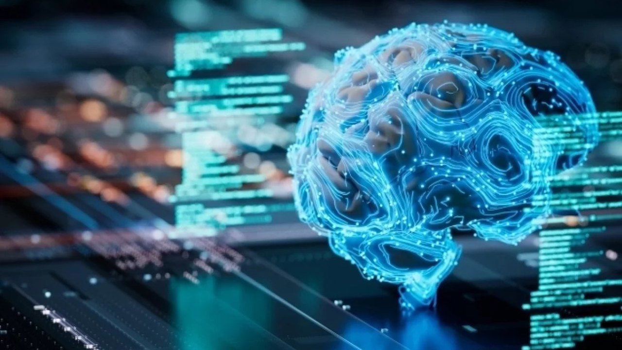 Hindistan'da, kötü amaçlı yapay zekâ ajanları birçok şirketin sistemlerini hackledi