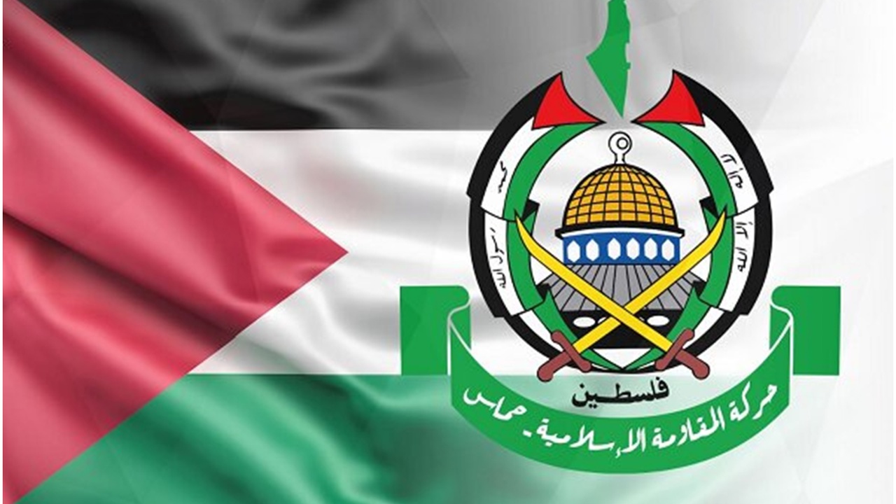 HAMAS: Mladenov’un işgal rejimi yanlısı tavrı kabul edilemez