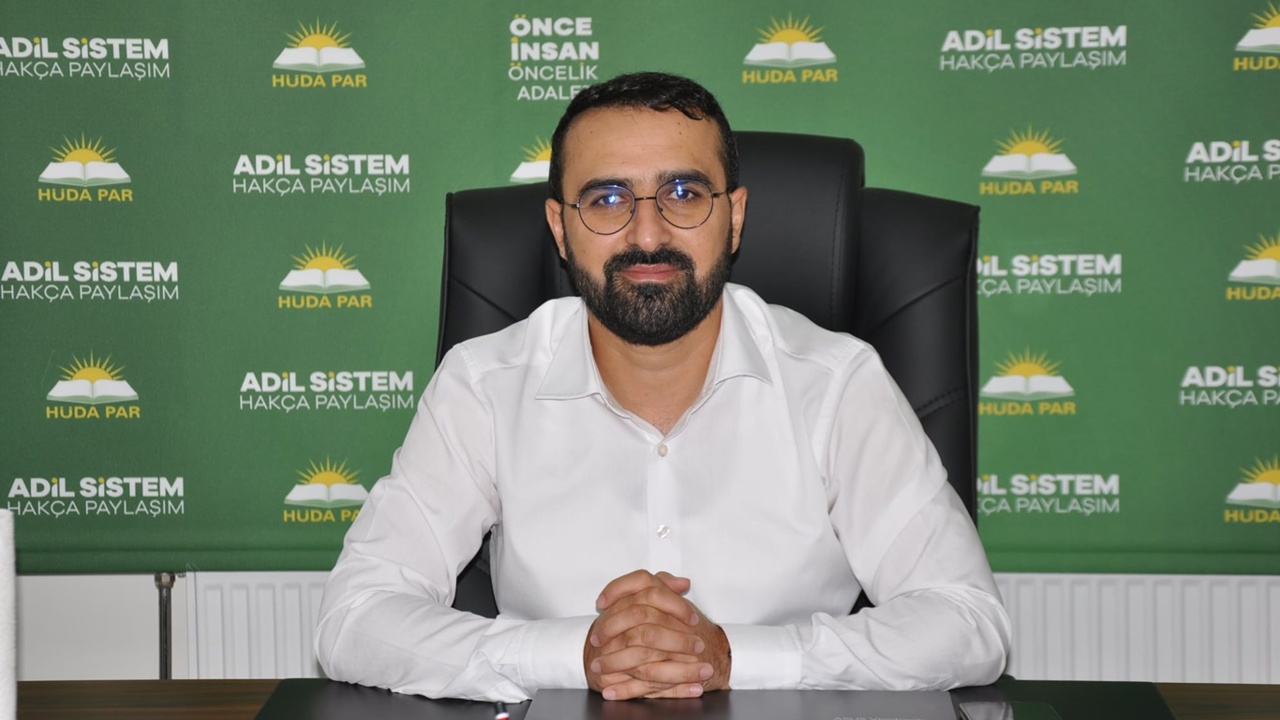Alkolle mücadelede denetimlerin artırılması ve caydırıcılık çağrısı