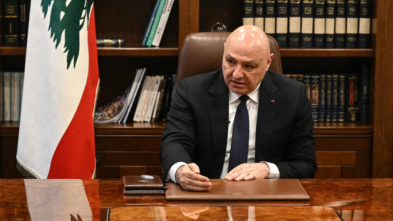 Avn: Askeri heyet 20 Ekim'de ABD'deki üçlü toplantıya katılacak