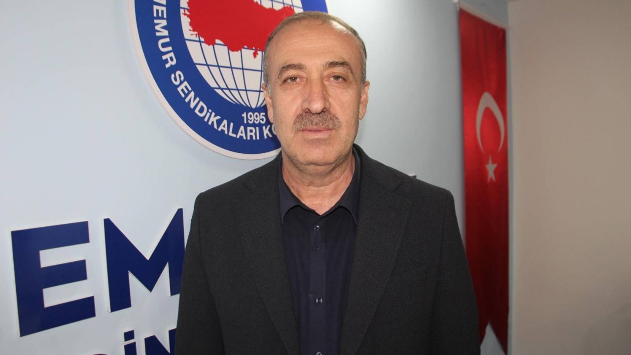 Çalışan annelerin sosyal hakları ve erken emeklilik şartları 