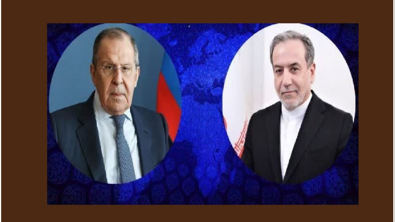 “Küresel enerji istikrarını bozan taraf AB ve ABD’dir”