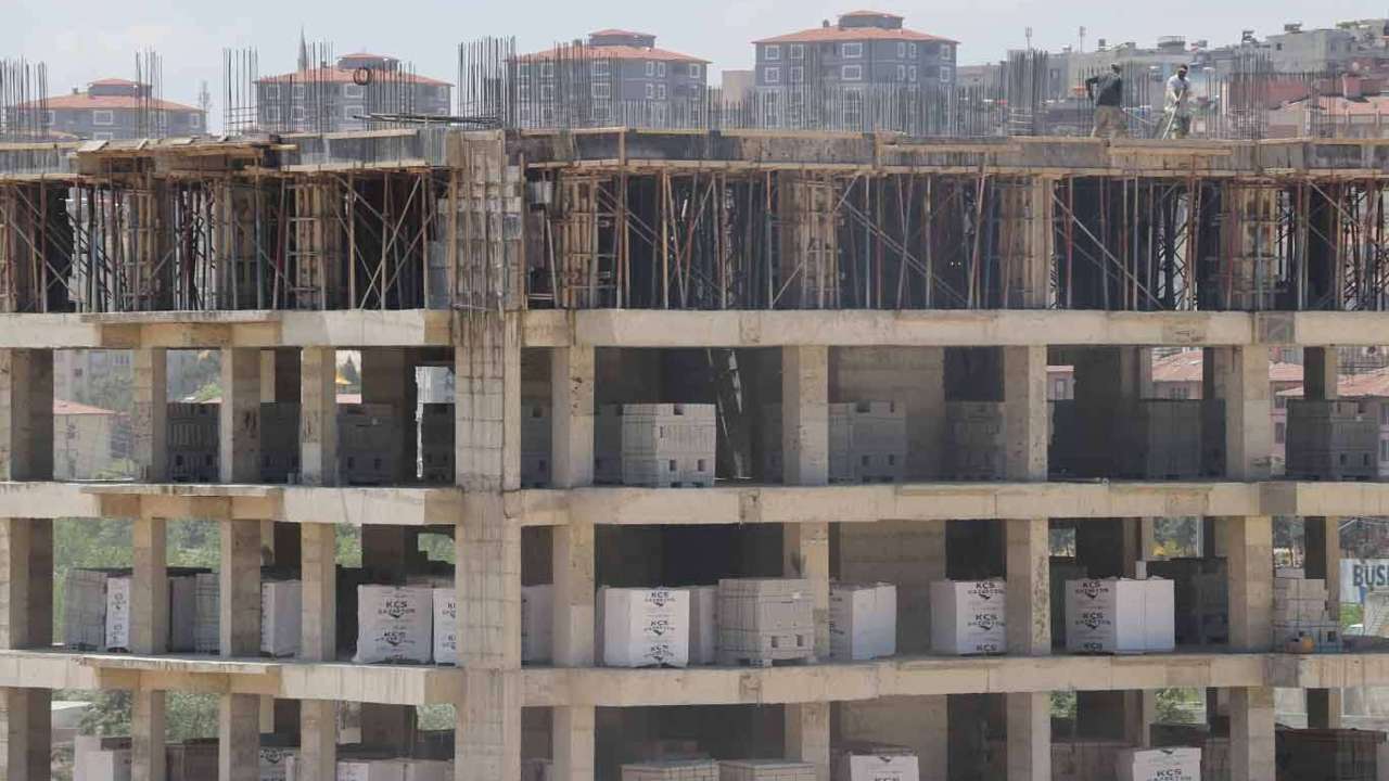 İstanbul'da Yarısı Bizden kampanyasının süresi 2027 sonuna uzatıldı