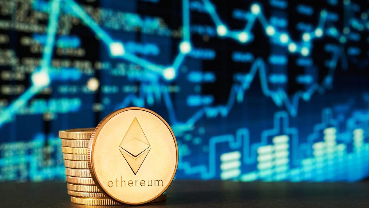 ChatGPT şimdi de kripto para çaldı