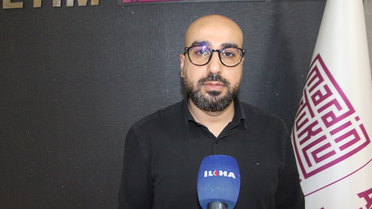 Günümüzde medya sektörü nasıl bir silaha dönüştü?