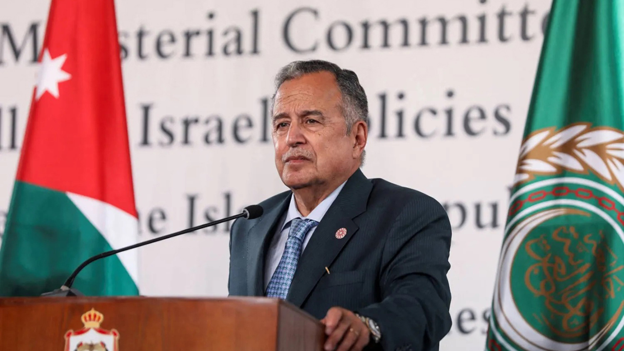 Arap Birliği: israilin Lübnan'ın güneyindeki sivillere saldırıları kabul edilemez