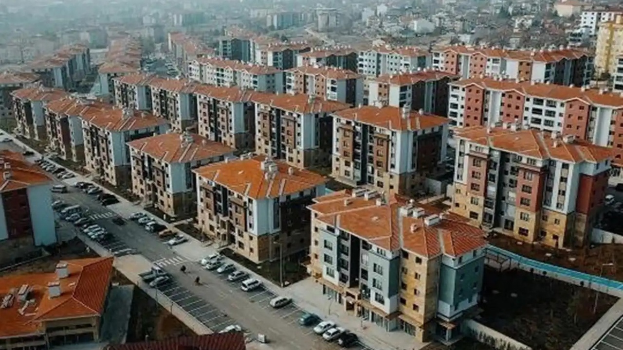 “Yarısı Bizden” kampanyasının süresi uzatıldı