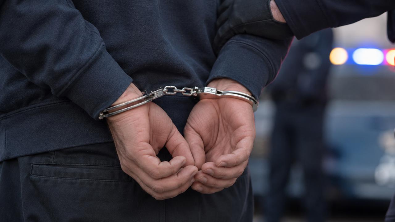 7,1 milyar liralık bahis vurgunu: 78 şüpheli tutuklandı