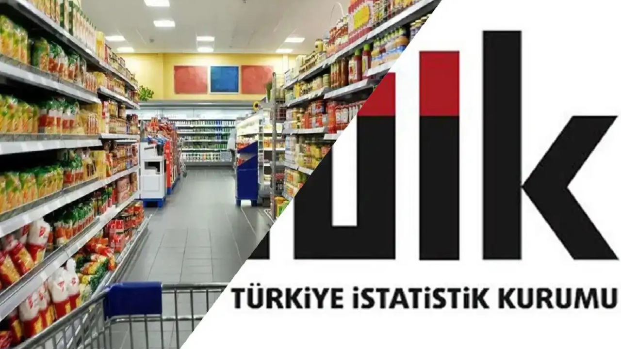 Tüketici güven endeksi yüzde 7,7 düştü