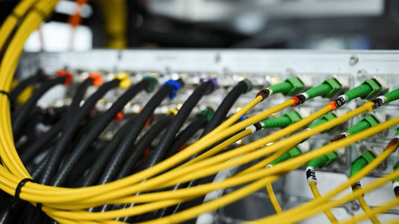 Avustralya hükümet siteleri PHP güvenlik açığından etkilendi