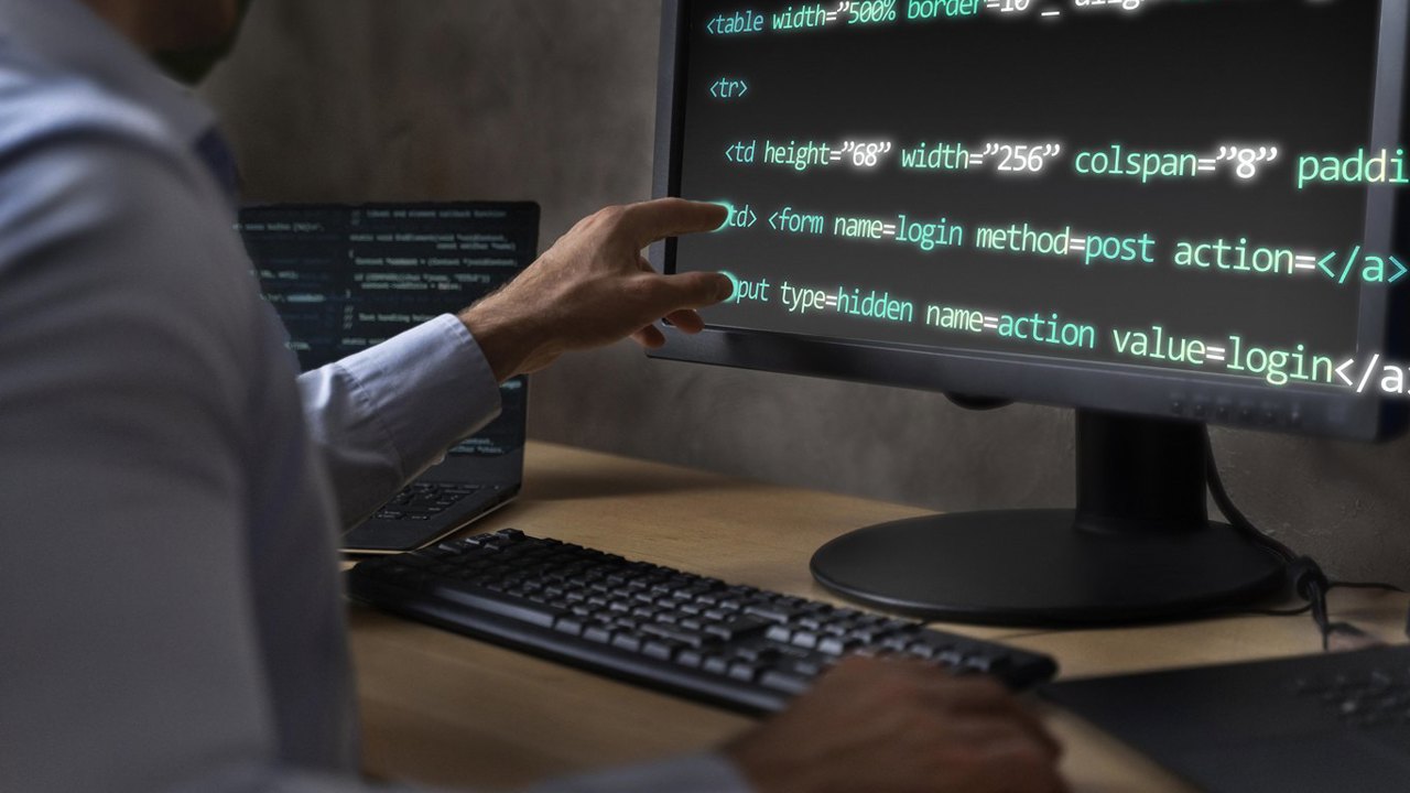 PHP’deki kritik açıklara karşı kurumların vakit kaybetmeden alması gereken önlemler