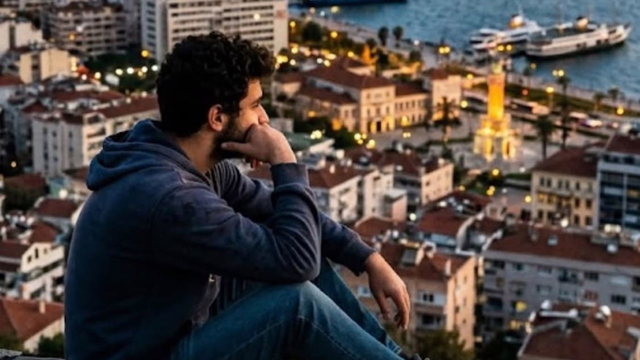 İzmir’de genç işsizliği yüzde 21,3’e yükseldi