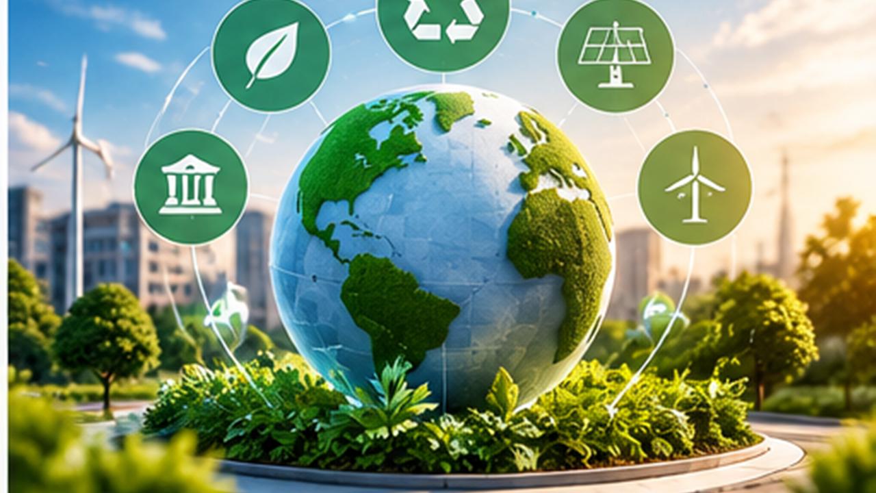 Yükseköğretim Kurulu himayesinde yapay zekadan temiz enerjiye ücretsiz eğitim fırsatı